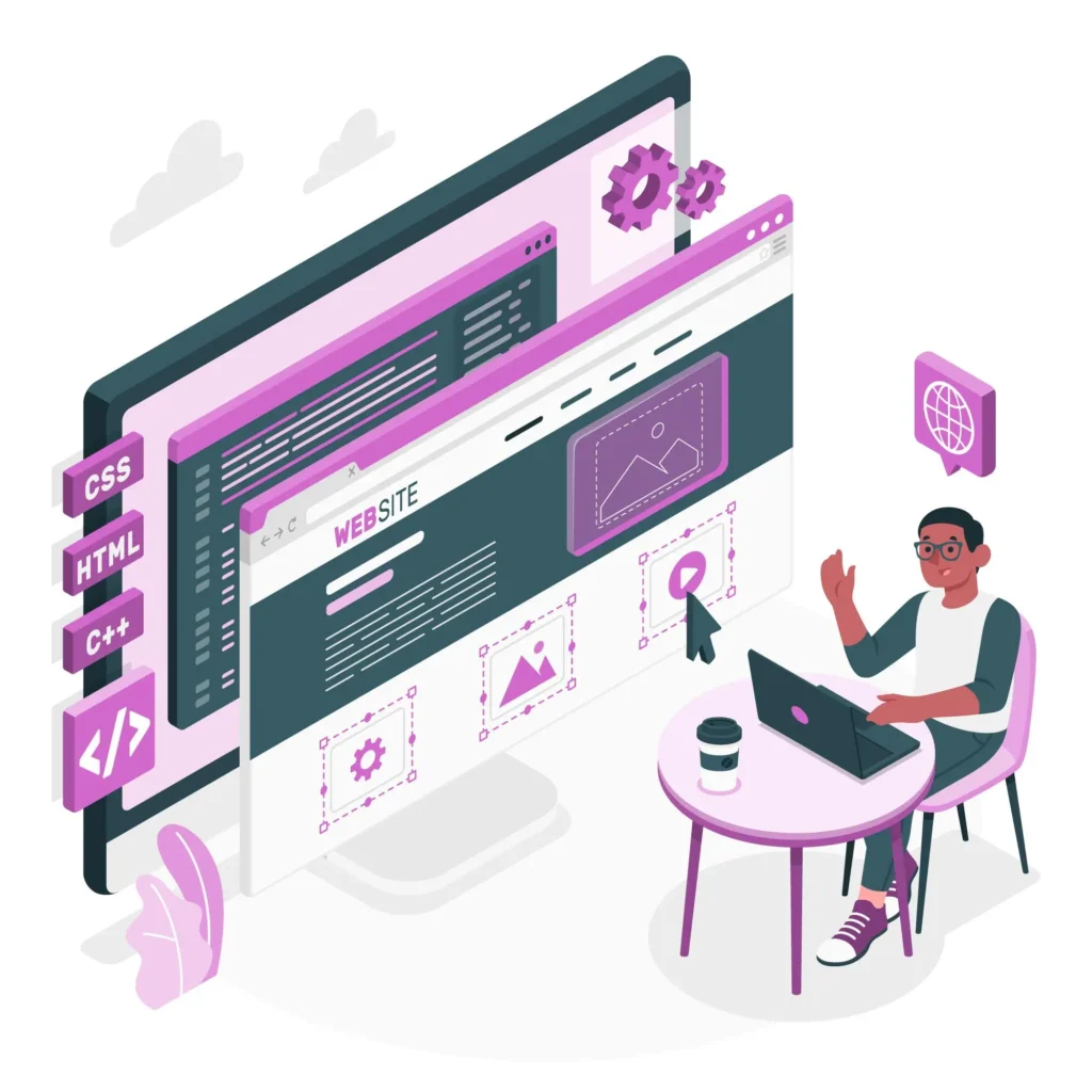 Maltepe Web Tasarım