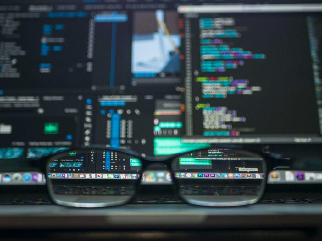 Ankara web tasarım