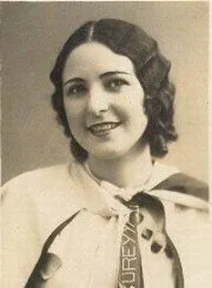 Temmuz ayı önemli günler ve olaylar; Türkiye'nin ilk kadın tiyatro oyuncusu Afife Jale, 24 Temmuz 1941’de hayatını kaybetti.