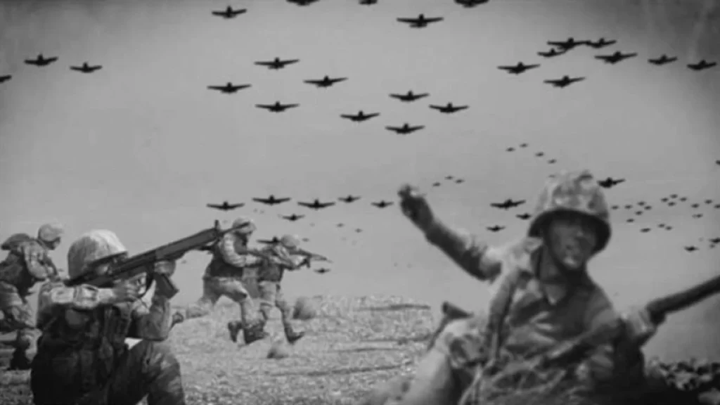 1974 yılında Türk Silahlı Kuvvetleri'nin Kıbrıs’a gerçekleştirdiği barış harekâtının yıldönümüdür.