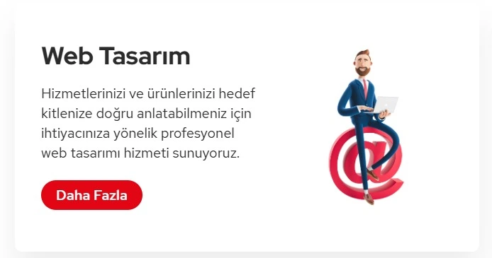 Web Sitesi Kurma Rehberi: Domain ve hosting işlemleri tamamlandığında yapılması gereken 3. Adım web sitesinin tasarımıdır.  #websitesikurmarehberi