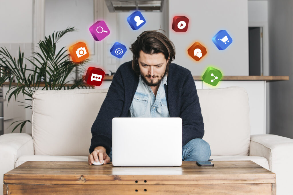 Google’a Reklam Nasıl Verilir?