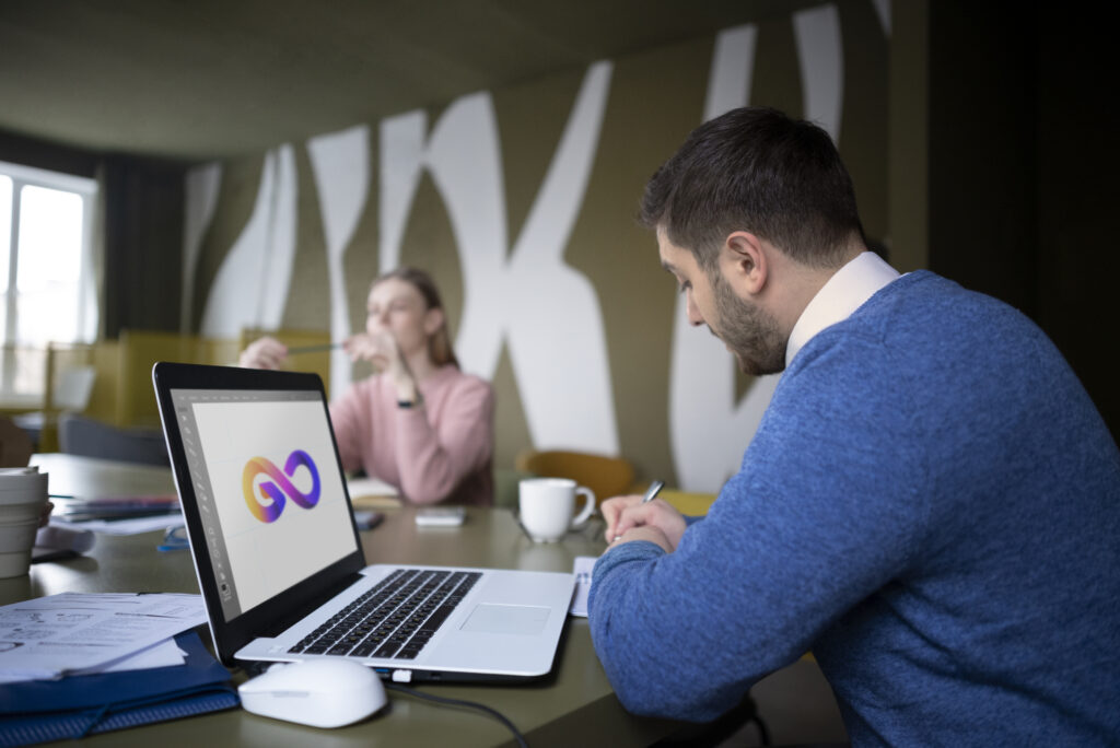 Google’a Reklam Nasıl Verilir?