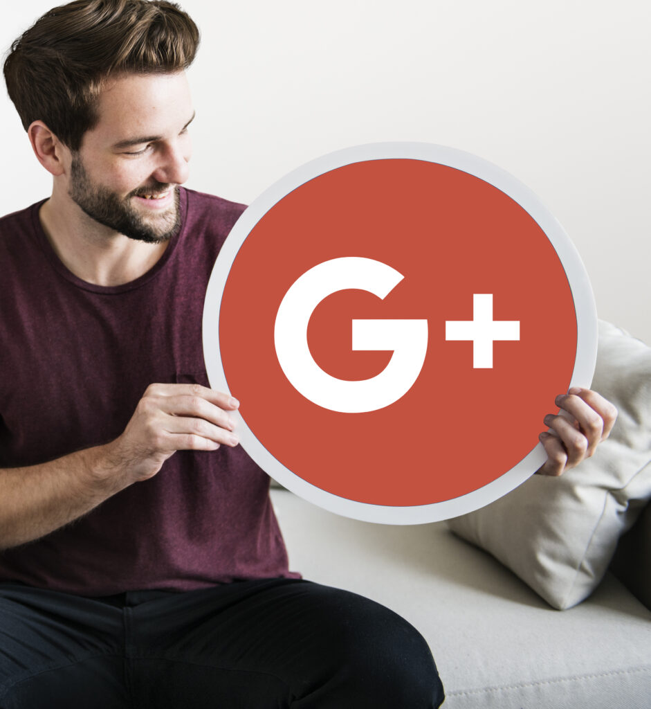 Google Reklam Ajansı Nedir?
