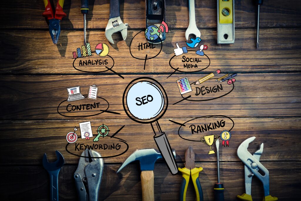 Google Reklam Ajansı Nedir?