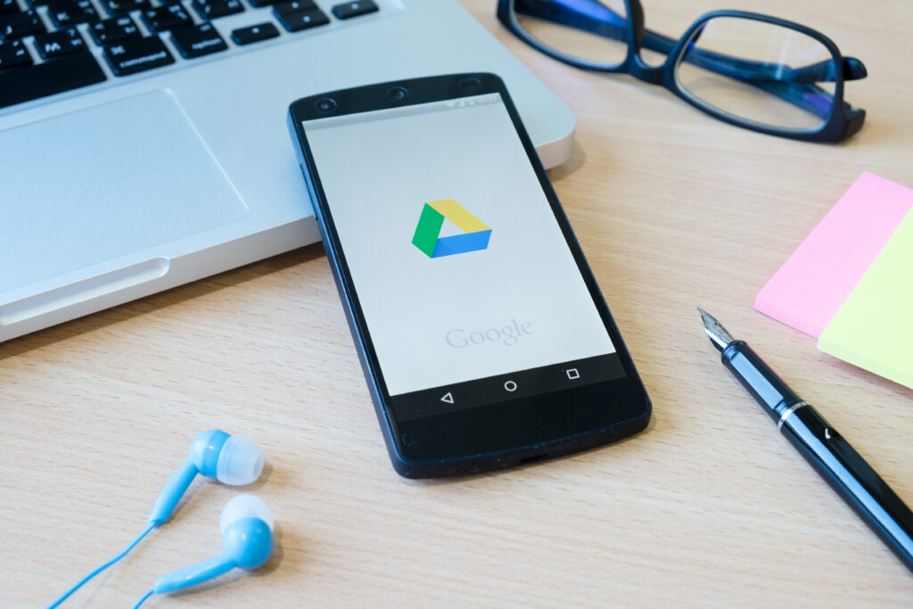 Google’a Reklam Nasıl Verilir?
