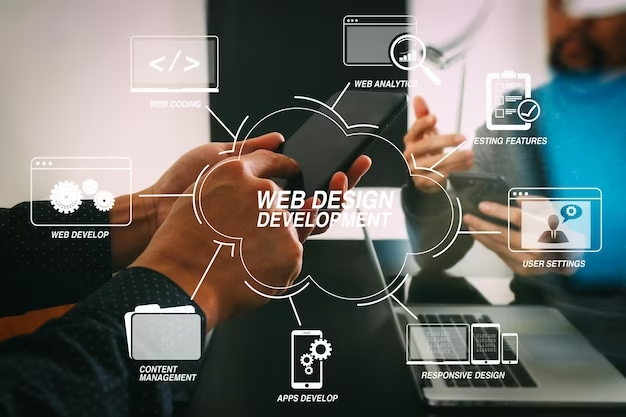 Web sitesi kurarken yapılan hatalar, her aşamasında ortaya çıkabilir. Hatalar yapıldığında paniklemeden çözüm yollarını uygulayabilmek değerlidir. 