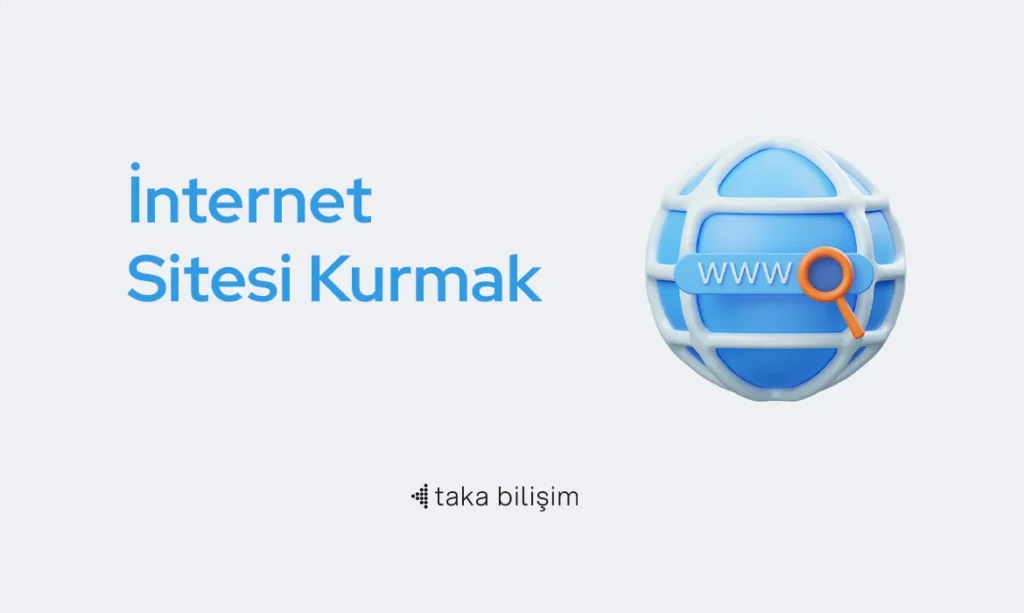 internet-sitesi-kurmak