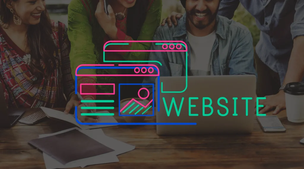 Hazır Web Sitesi Kurulumunda Görülebilecek 8 Olası Problem