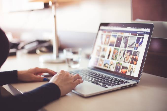 Taka Bilişim İle Profesyonel Web Sitesi Kurma