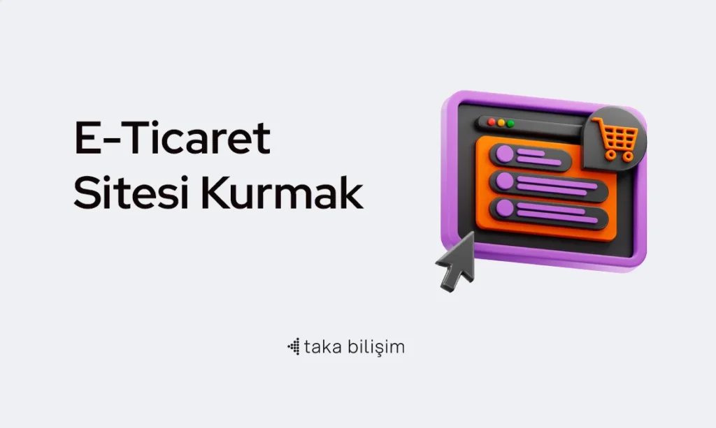 e-ticaret-sitesi-kurmak