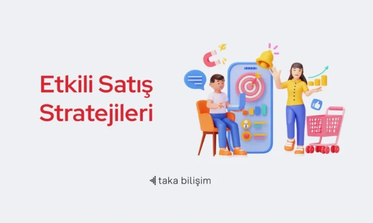 Ürünlerinizi daha fazla müşteriye ulaştırmak ve satışlarınızı artırmak için Google Reklamları, Instagram Reklamları ve etkili online satış stratejilerini keşfedin.