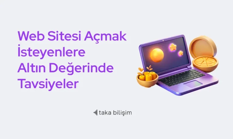 web-sitesi-acmak-isteyenlere-tavsiyeler