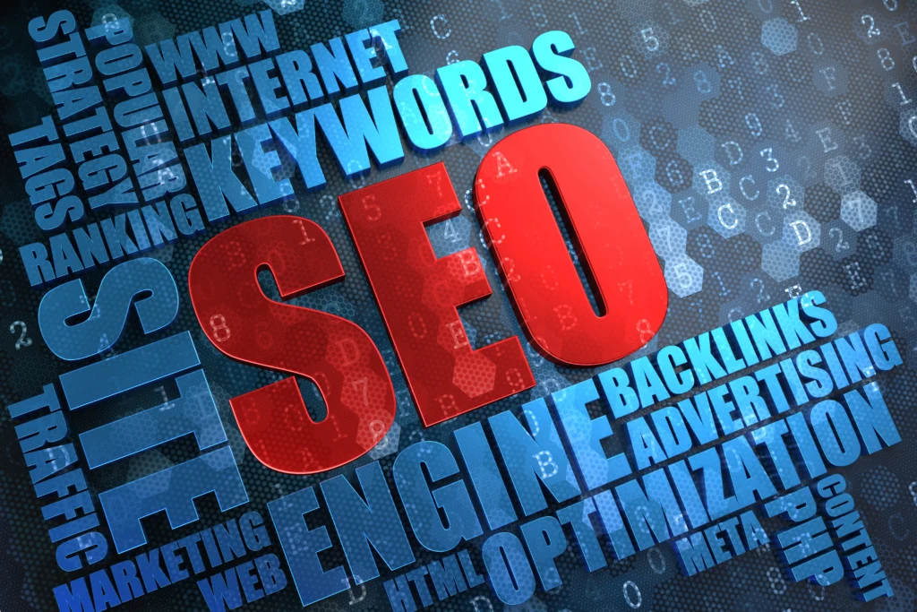 SEO uyumlu yazı yazmak için 2025’te bilmeniz gereken her şey