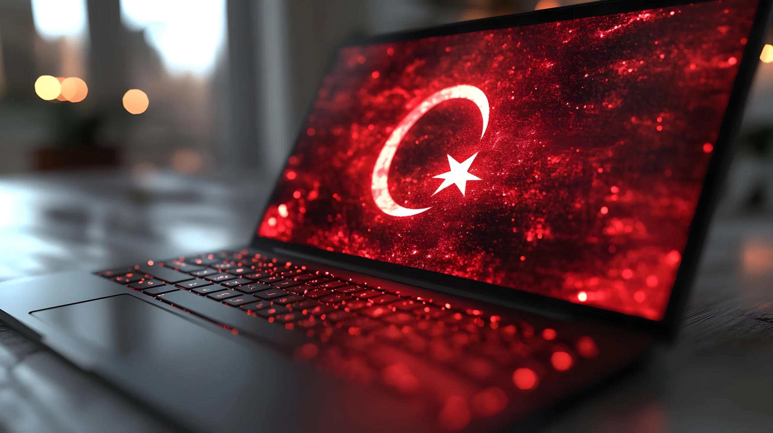 Ana Görsel Başlığı: Çanakkale Web Tasarım ve Dijital Çözümler – Taka Bilişim