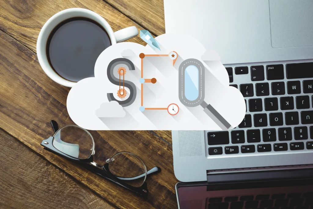 SEO uyumlu yazı yazmak için 2025’te bilmeniz gereken her şey