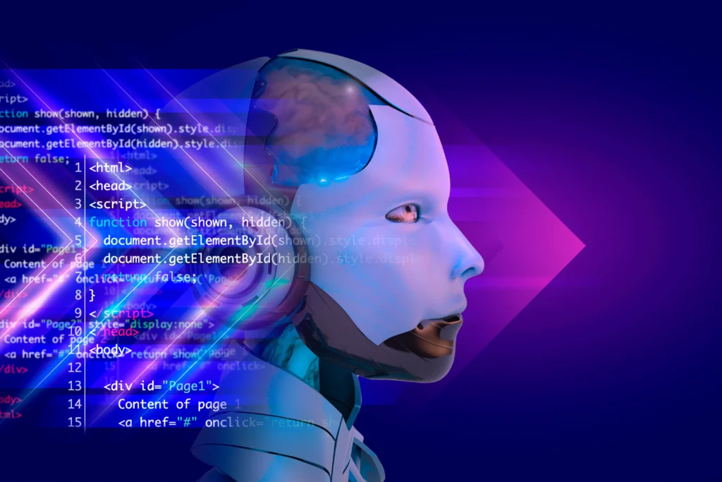 Yapay Zeka ve SEO: AI Destekli Google Sıralama ve Görünürlük Rehberi