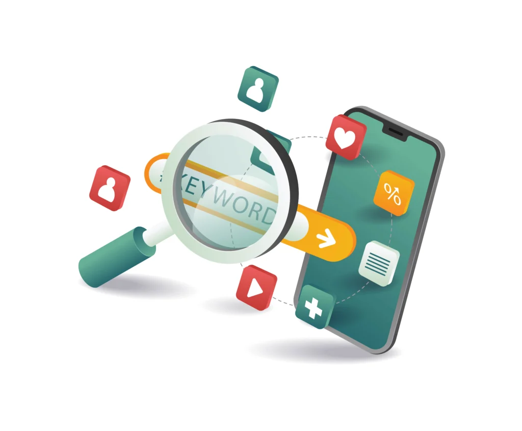 SEO uyumlu yazı yazmak için 2025’te bilmeniz gereken her şey