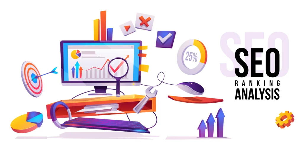 SEO uyumlu yazı yazmak için 2025’te bilmeniz gereken her şey