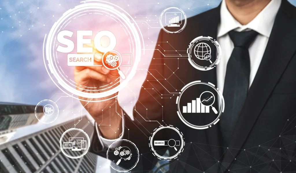 SEO uyumlu yazı yazmak için 2025’te bilmeniz gereken her şey