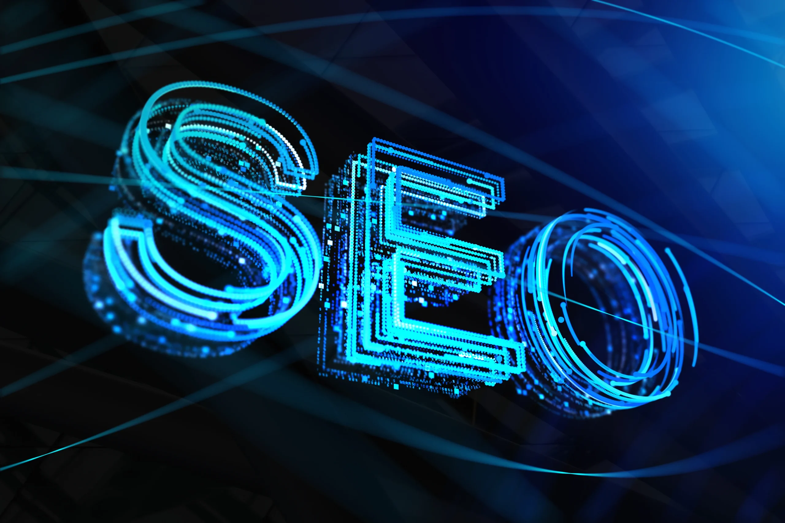 SEO uyumlu yazı yazmak için 2025’te bilmeniz gereken her şey