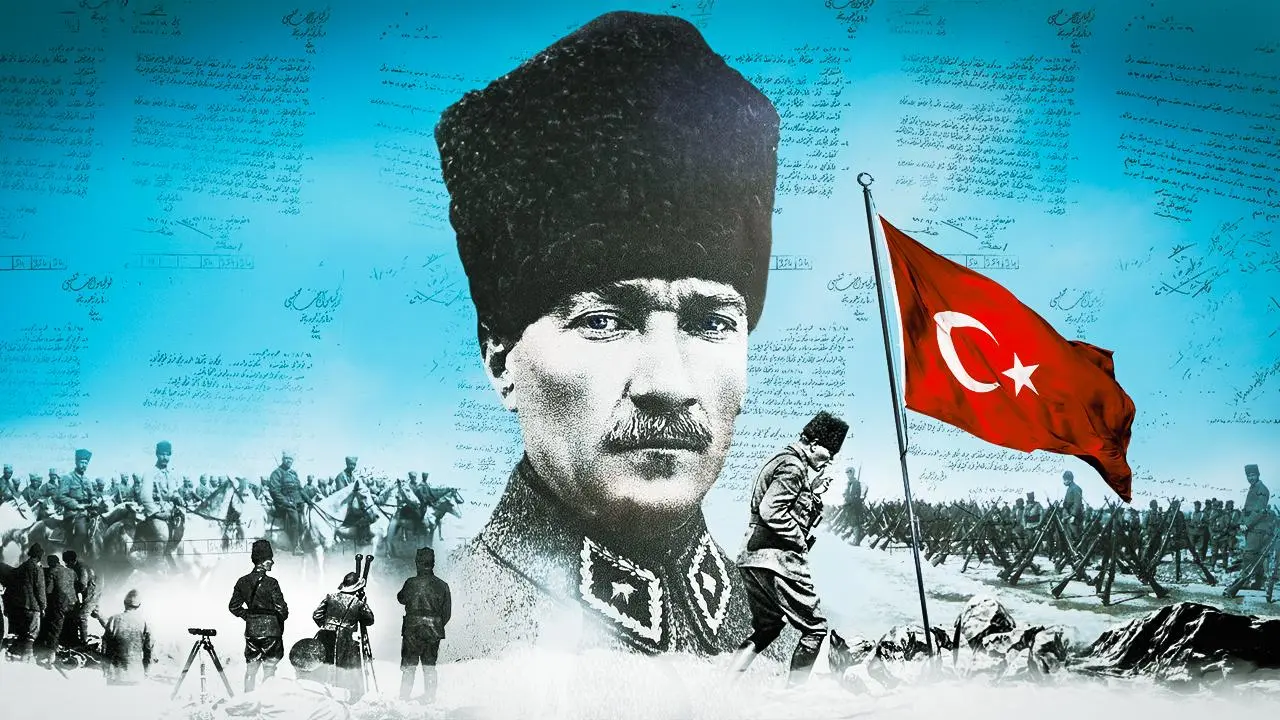Ağustos Ayı Önemli Gün ve Olayları