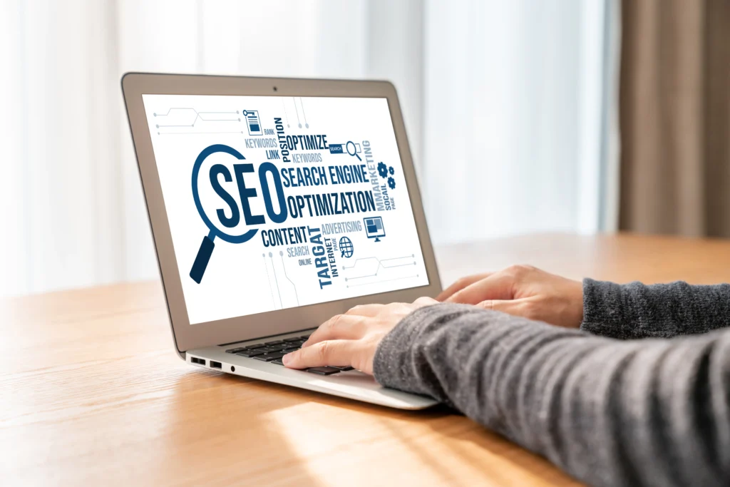 SEO uyumlu yazı yazmak için 2025’te bilmeniz gereken her şey