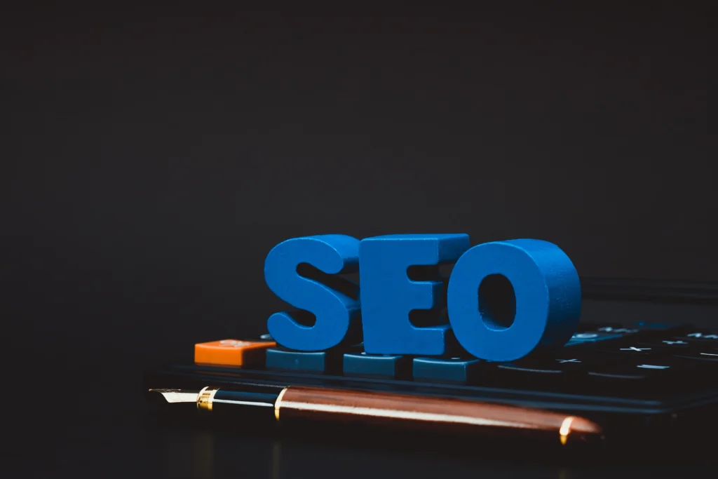 SEO uyumlu yazı yazmak için 2025’te bilmeniz gereken her şey
