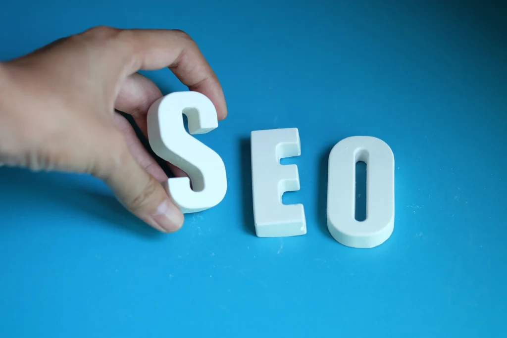 SEO uyumlu yazı yazmak için 2025’te bilmeniz gereken her şey