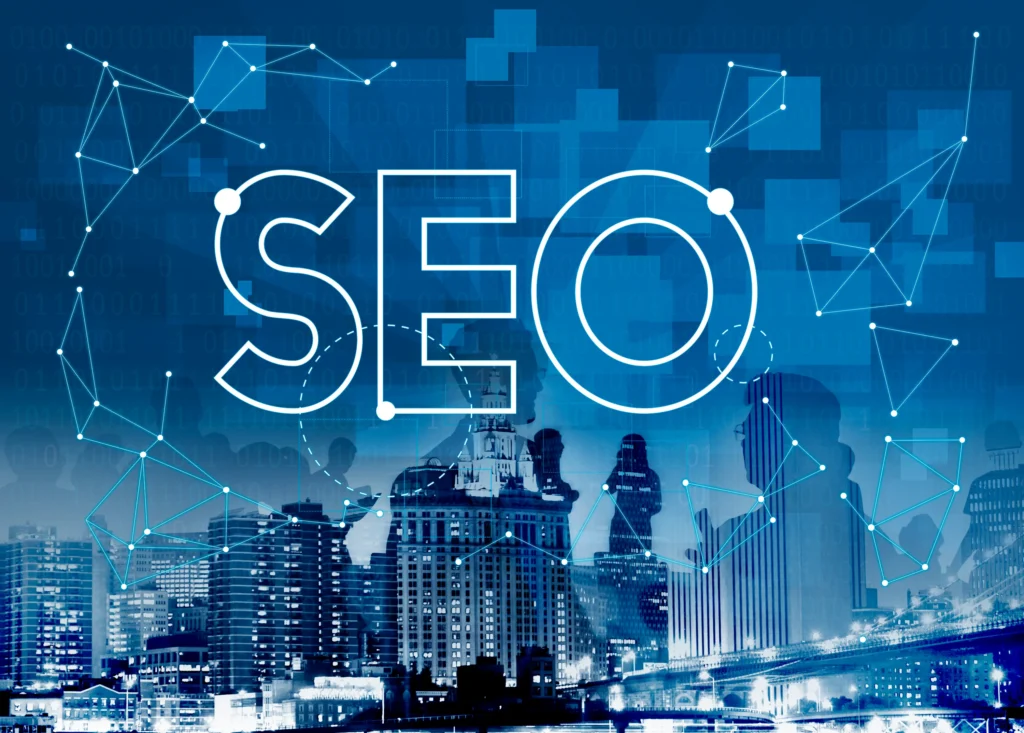 SEO uyumlu yazı yazmak için 2025’te bilmeniz gereken her şey