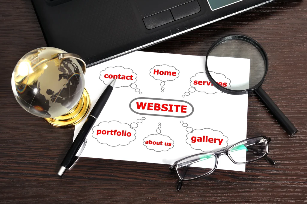 Ankara Web Tasarım: Profesyonel ve SEO Uyumlu Çözümler | Taka Bilişim