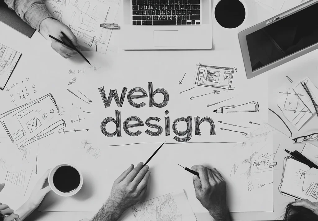 Ankara Web Tasarım: Profesyonel ve SEO Uyumlu Çözümler | Taka Bilişim
