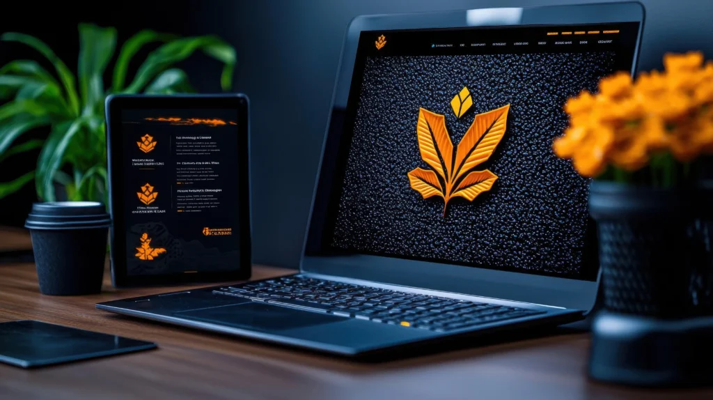 Kocaeli Web Tasarım – 2025 SEO ve Mobil Uyumlu Çözümler görseli
