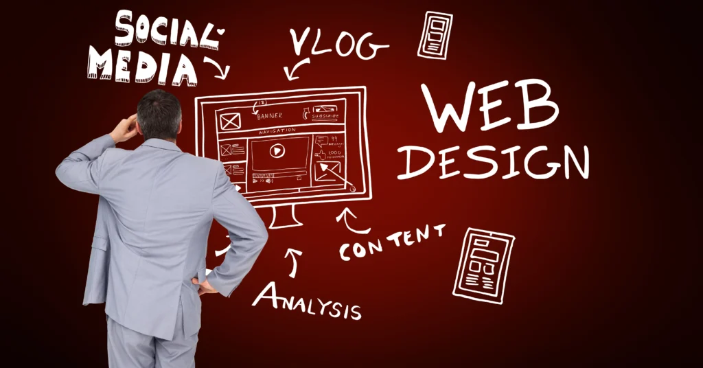 Kocaeli Web Tasarım – 2025 SEO ve Mobil Uyumlu Çözümler Sıkça Sorulan Sorular görseli