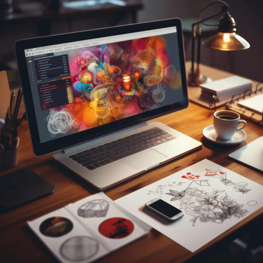 Kocaeli Web Tasarım – 2025 SEO ve Mobil Uyumlu Çözümler bölüm görseli