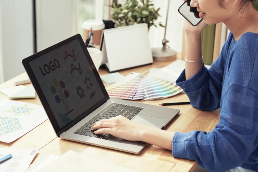 Kocaeli Web Tasarım – 2025 SEO ve Mobil Uyumlu Çözümler bölüm görseli