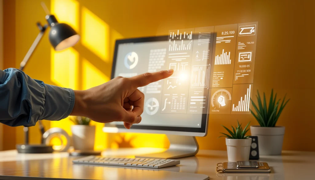 Niğde Web Tasarım Hizmetleri ve Taka Bilişim Farkı