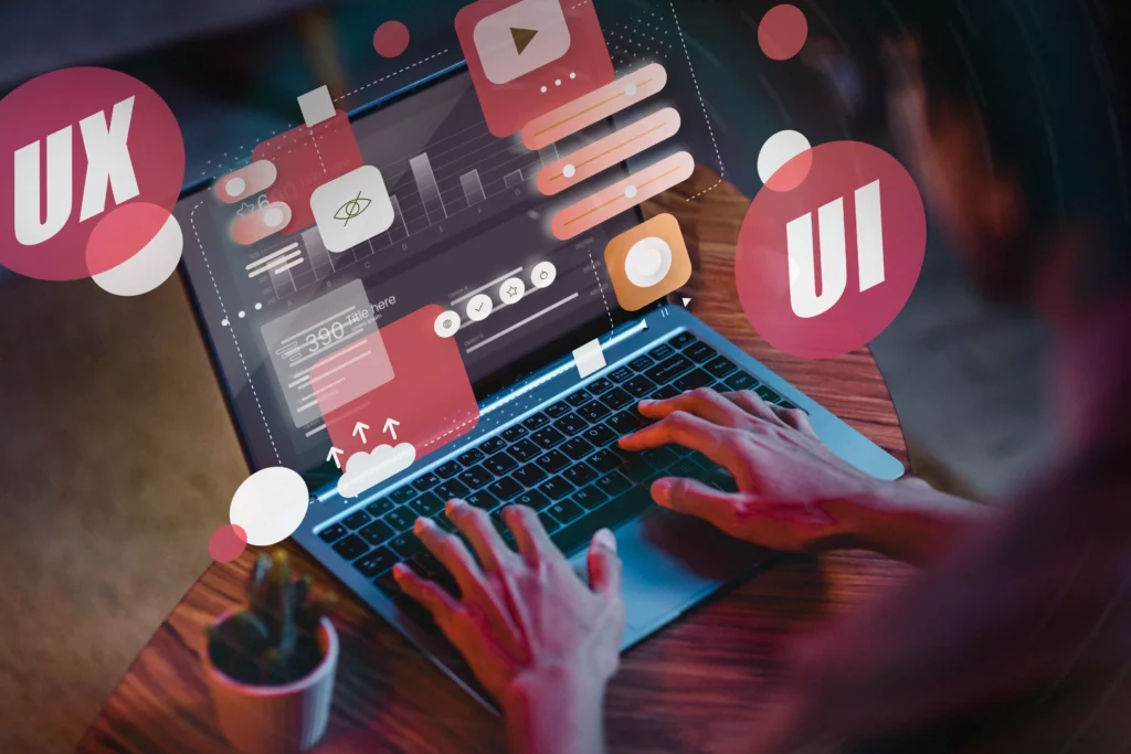 Niğde web tasarım sektöründe Taka Bilişim, potansiyel müşterilerinize ulaşmanızı sağlar.