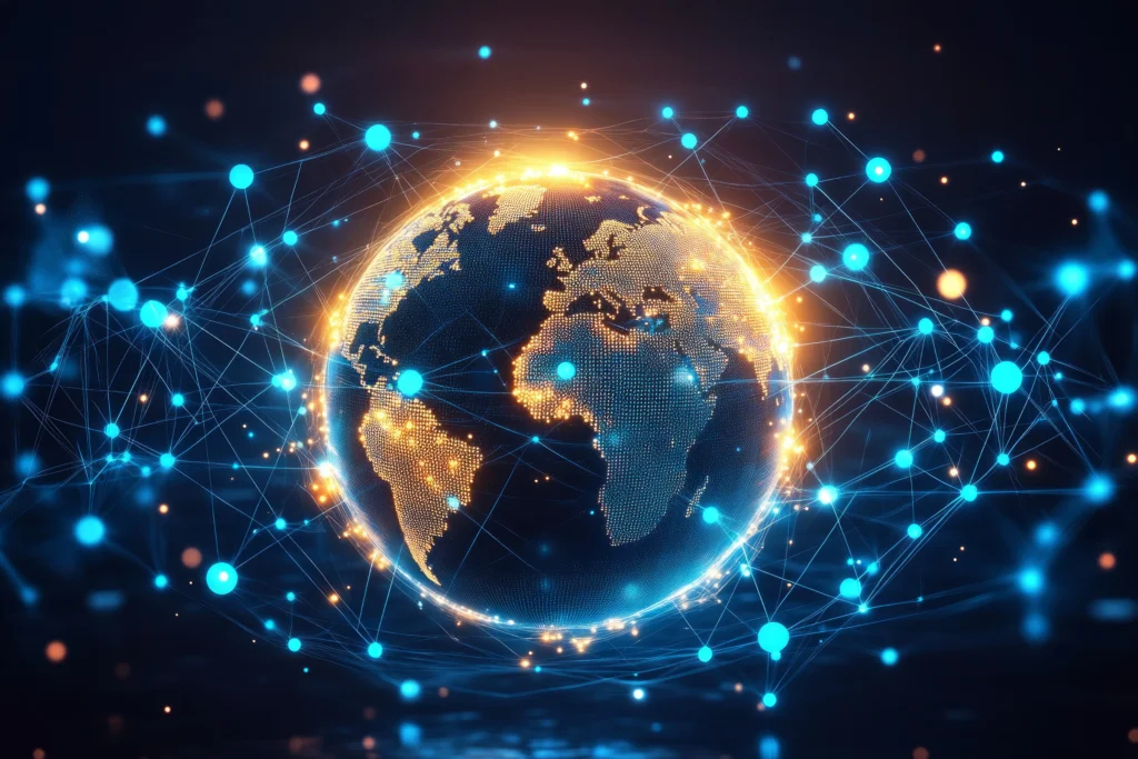 Yeni Başlayanlar İçin E-Ticarette Başarılı Olmanın Yolları Rehberi, 2025