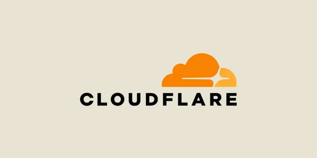 Cloudflare ile hızlandırılmış, DDoS saldırılarına karşı korunan ve dünya geneline dağıtılmış sunucu ağı üzerinden yayınlanan bir web sitesi görseli