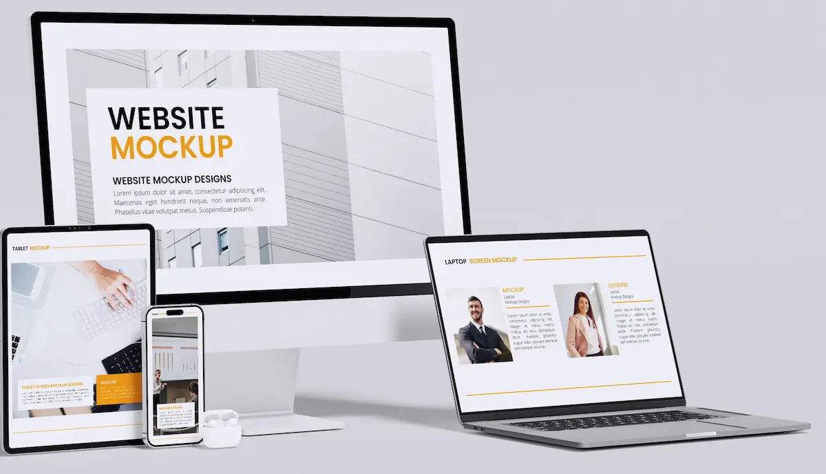 Zonguldak Web Tasarım Hizmeti Taka Bilişim’de