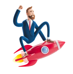 Seo danışmanlığı hizmeti