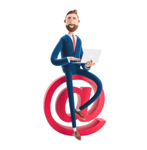 Web tasarım hizmeti