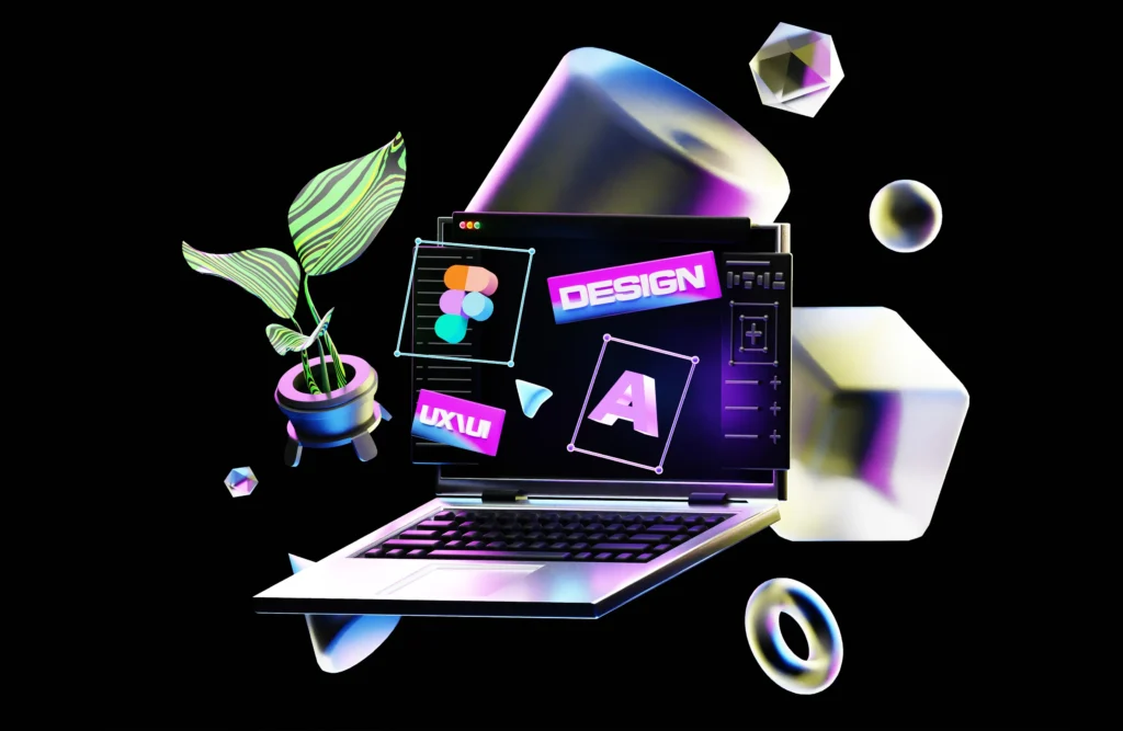 Gebzede web tasarımcı arıyorum