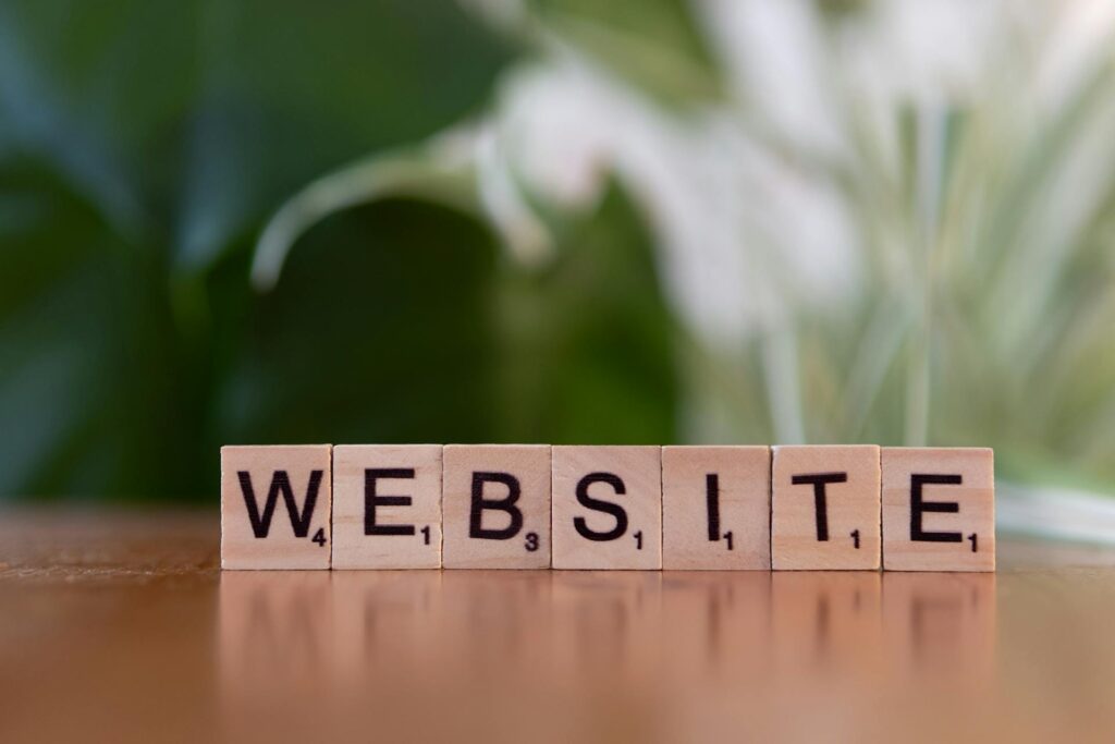 Kocaeli web tasarım