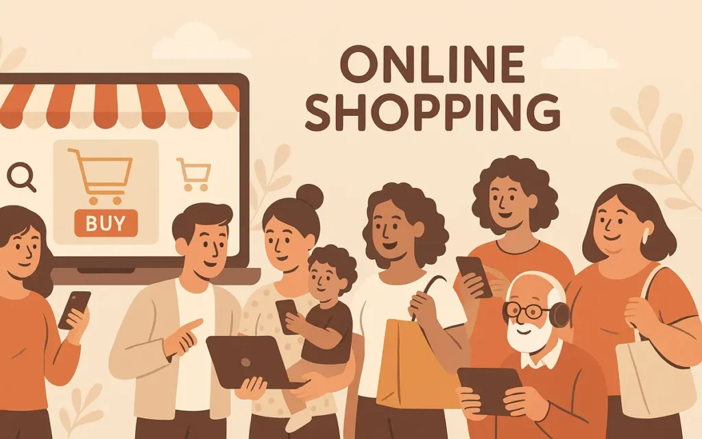 online alışveriş sitesi kurma maliyeti